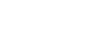Moja Piękna Strona
